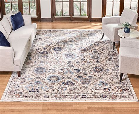 Gertmenian rugs. Things To Know About Gertmenian rugs. 